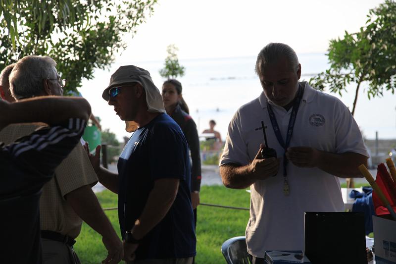 Comen Cup 2009 129.jpg